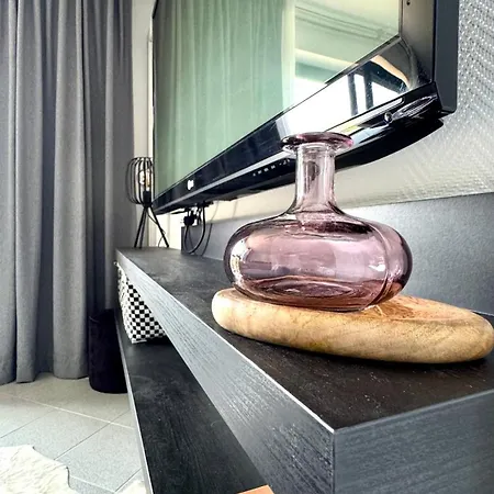 Ferienapartment Elegance *